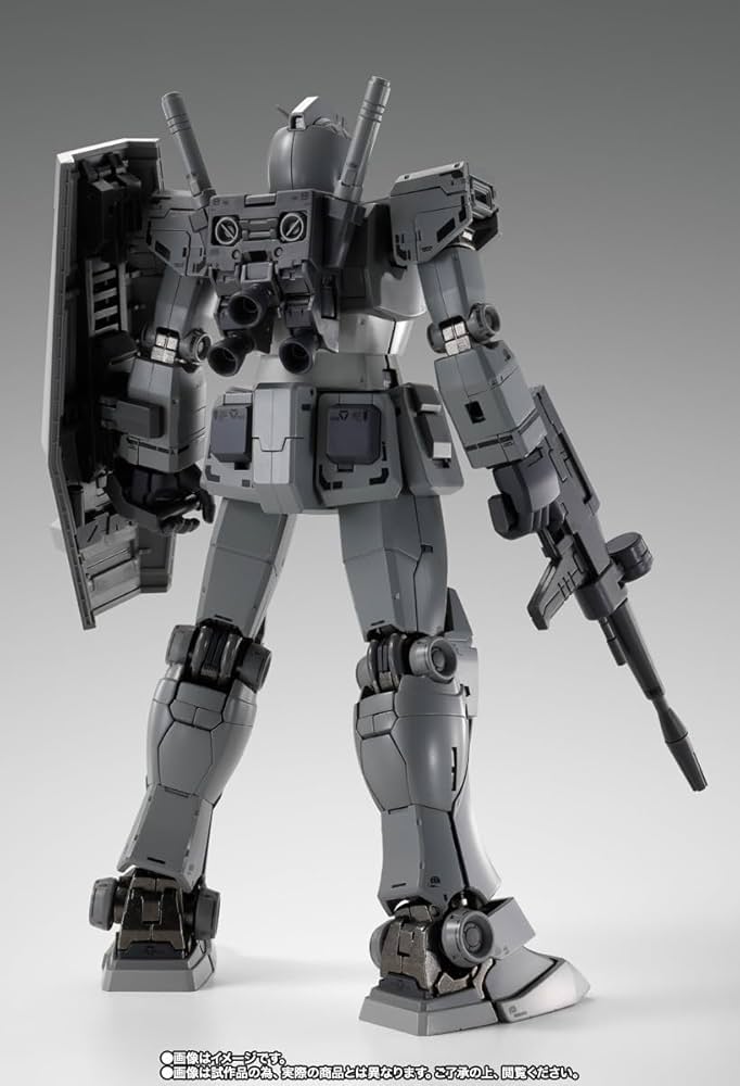 ロボット GUNDAM FIX FIGURATION L COMPOSITE RX Amazon | GUNDAM FIX FIGURATION METAL COMPOSITE RX78FRGMT